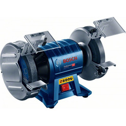Заточный станок Bosch GBG 60-20 Professional (060127A400)