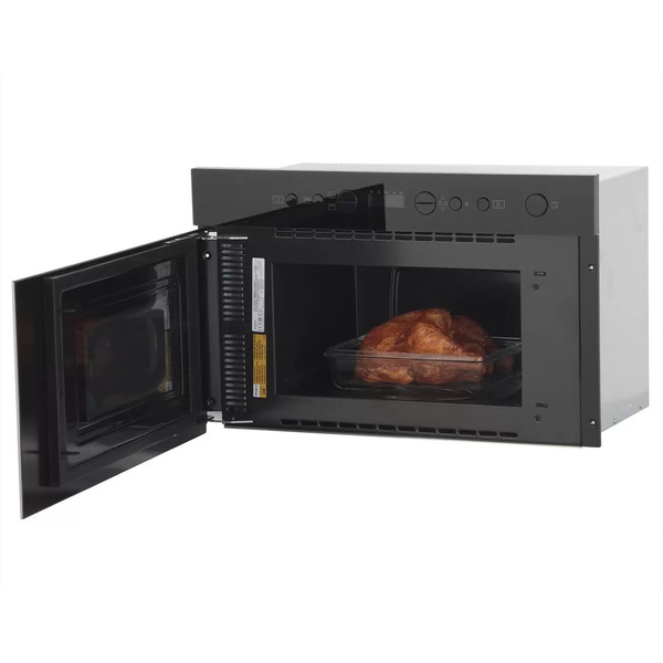 Микроволновая печь WHIRLPOOL W7 MN840