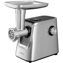 Мясорубка RED SOLUTION MG128-6