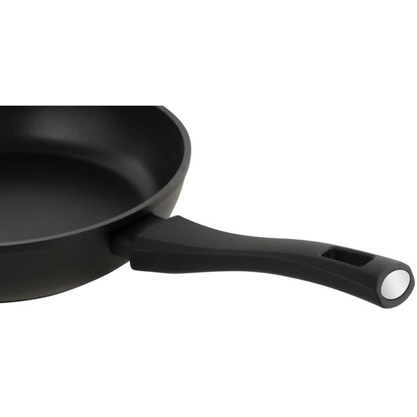 Сковорода LARA Мюнхен LR01-35-28