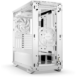 Корпус be quiet! Dark Base 701 White BGW59