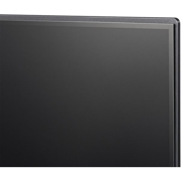 Телевизор Hisense 40A5Q