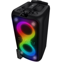 Беспроводная колонка Sven PS-1000