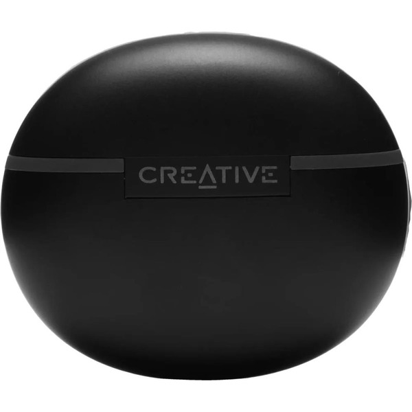 Наушники Creative Zen Air DOT