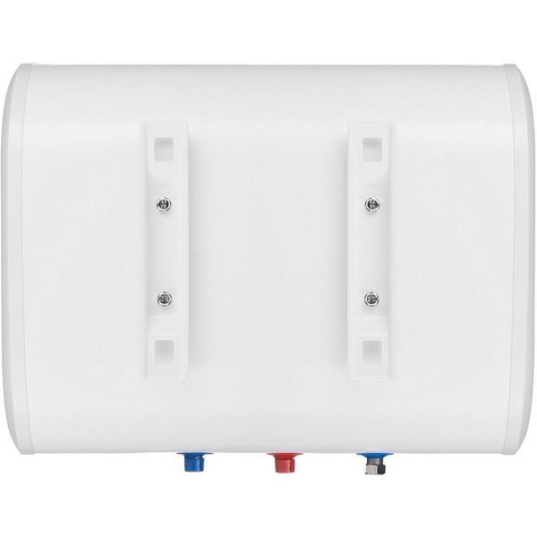 Водонагреватель Royal Thermo RWH 30 Citadel H