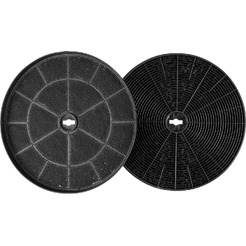 Угольный фильтр LEX N1 CHAT000067