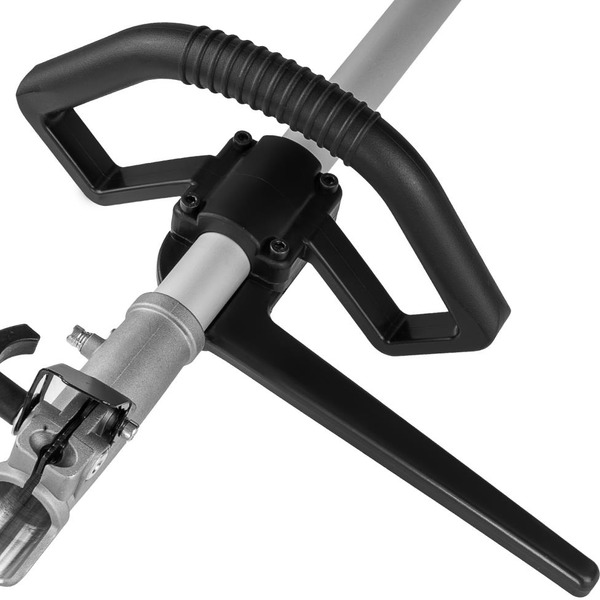 Триммер STAVR STG 18BL-42S (без АКБ и ЗУ)