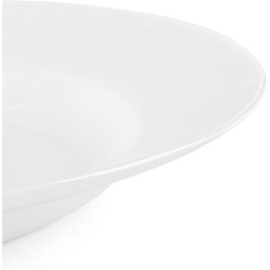 Набор тарелок Rosenberg RGC-325006