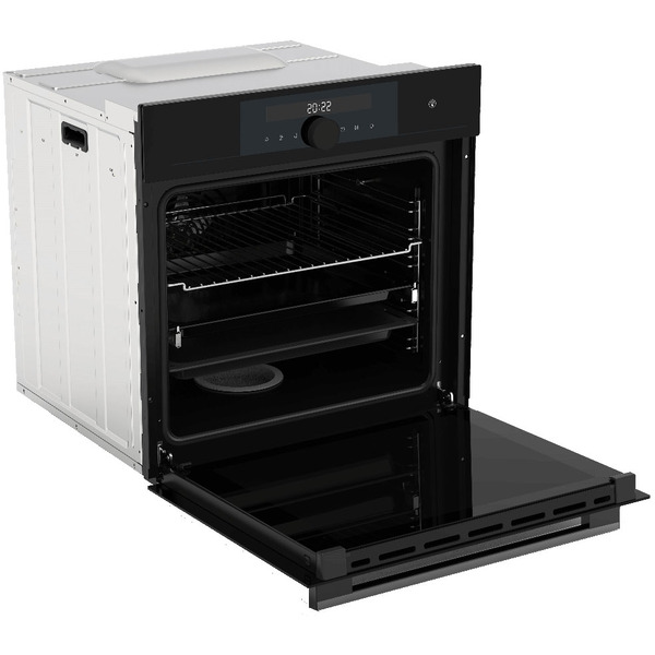 Духовой шкаф Haier HOX-FP5RAGG