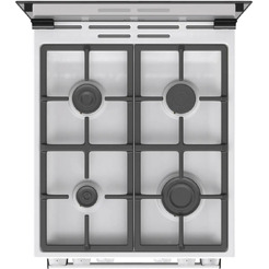 Кухонная плита GORENJE GG5A11WFFM