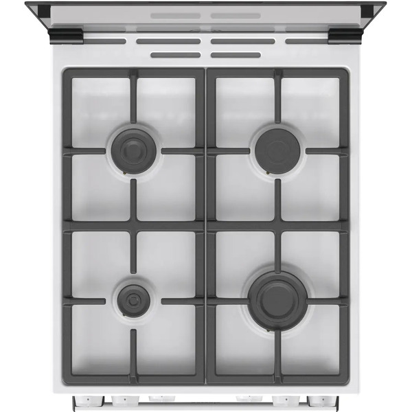 Кухонная плита GORENJE GG5A11WFFM