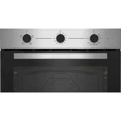 Духовой шкаф BEKO BBIC12100XD