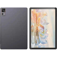 Планшет Chuwi AuPad 8GB/128GB (серый)
