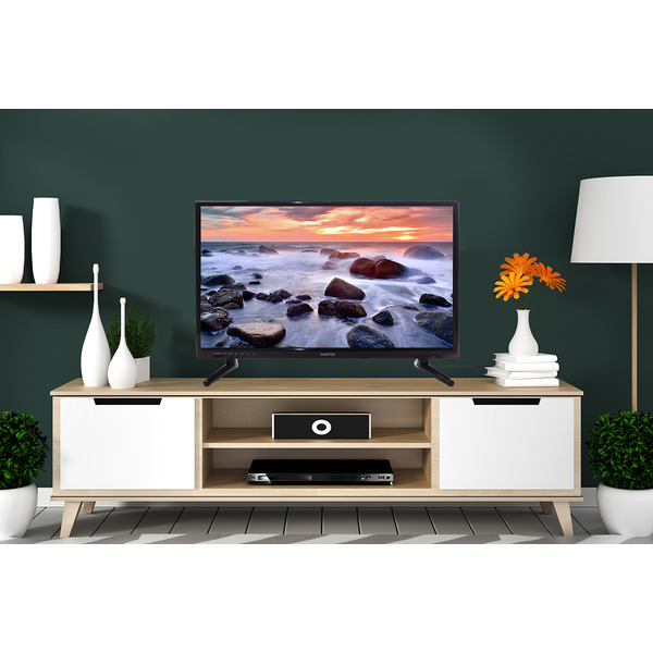 Телевизор Harper 24R490TS/RU