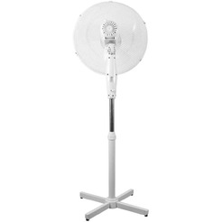 Вентилятор Primera SFP-4008JXA