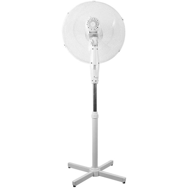 Вентилятор Primera SFP-4008JXA