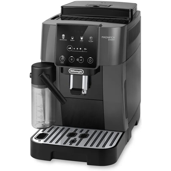 Кофемашина DeLonghi Magnifica Start ECAM223.61.GB