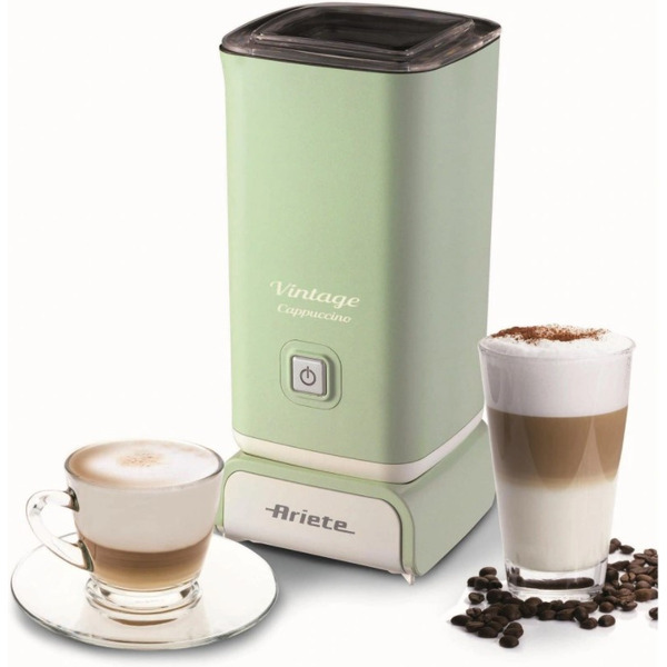 Вспениватель для молока ARIETE 2878/04