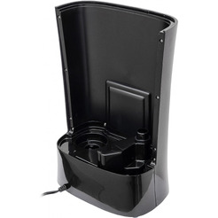 Увлажнитель воздуха Primera HUP-G3056-A