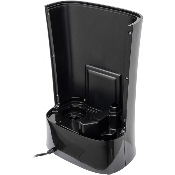 Увлажнитель воздуха Primera HUP-G3056-A