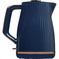 Чайник электрический Tefal Loft KO251430