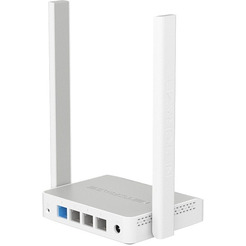 Wi-Fi роутер Netcraze Start NC-1112