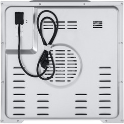 Духовой шкаф MAUNFELD EOEF.766B2