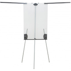 Флипчарт Cactus CS-FCT-M67x105