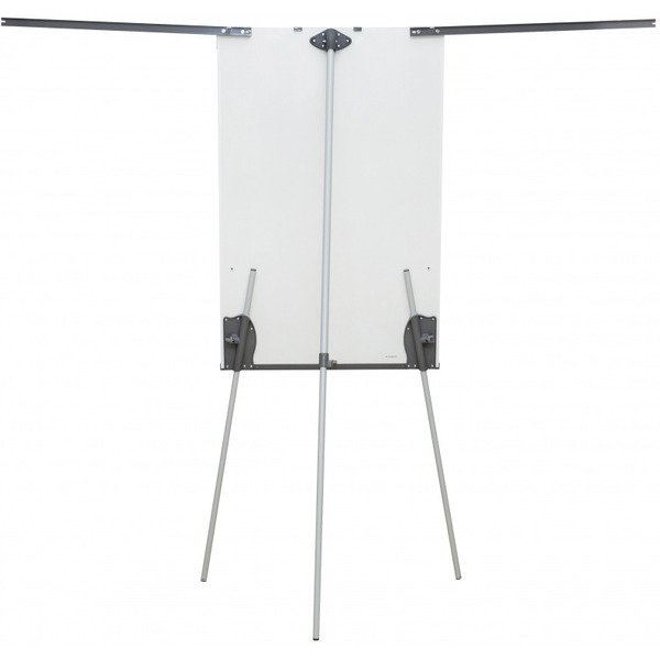 Флипчарт Cactus CS-FCT-M67x105