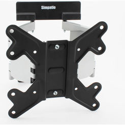 Кронштейн SIMPATIO PTLPA16224S