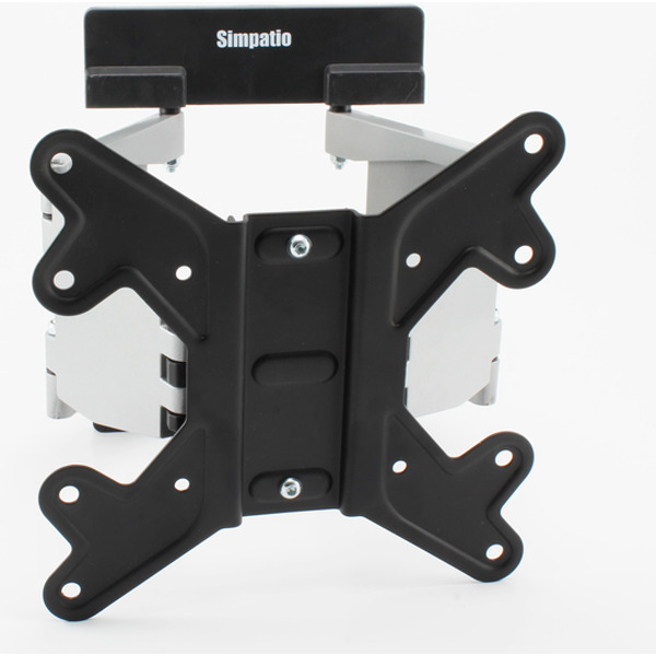 Кронштейн SIMPATIO PTLPA16224S