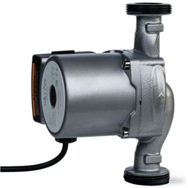 Циркуляционный насос Wilo Native NOC 30/6 EM