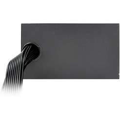 Блок питания Thermaltake Smart W3 Gen.5 700W