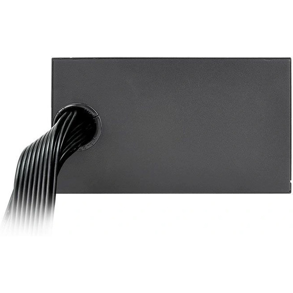 Блок питания Thermaltake Smart W3 Gen.5 700W