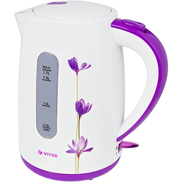 Чайник Vitek VT-7011W