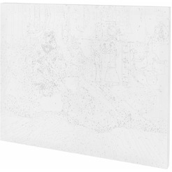 Картина по номерам ОСТРОВ СОКРОВИЩ «Принцесса Египта» 663272