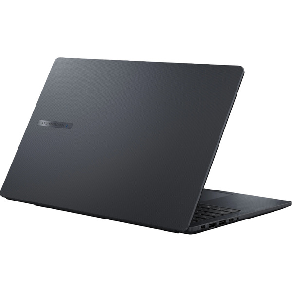 Ноутбук Asus ExpertBook B1 B1503CVA-S70427X