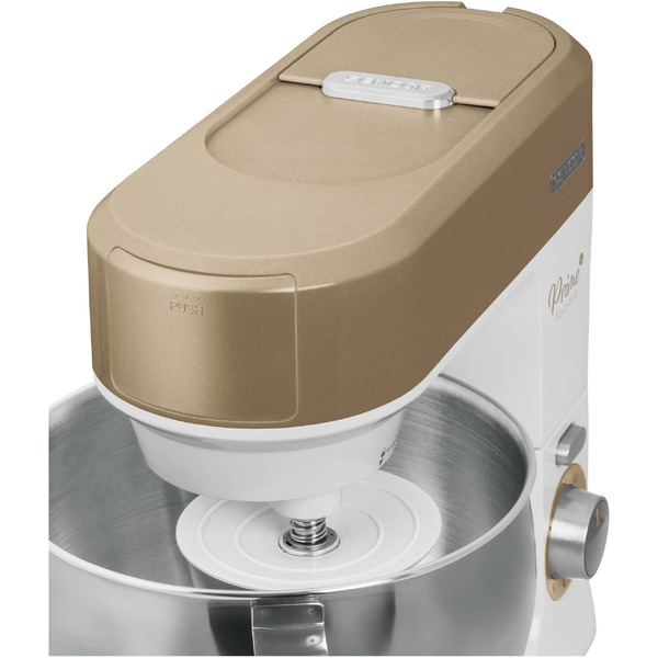 Кухонная машина Sencor STM 3787CH