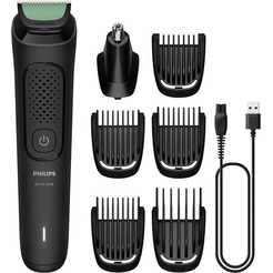 Триммер для бороды и усов Philips MG3920/15