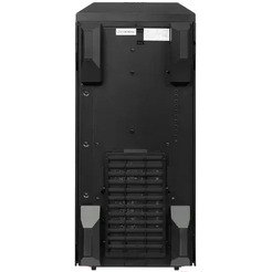 Корпус Lian Li Lancool III G99.LAN3X.10R