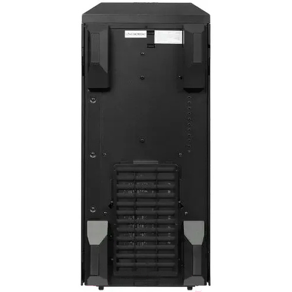 Корпус Lian Li Lancool III G99.LAN3X.10R