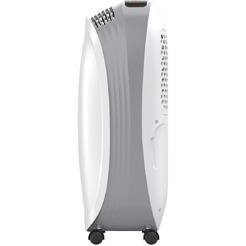 Осушитель воздуха Funai Neko S RAD-N10F3E