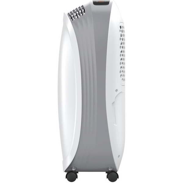 Осушитель воздуха Funai Neko S RAD-N10F3E