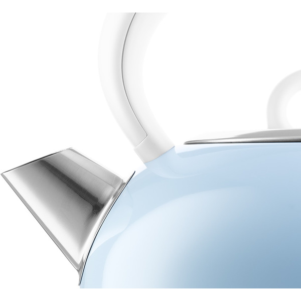 Чайник KITFORT КТ-634-4