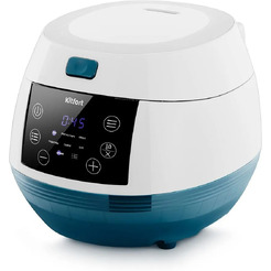Мультиварка Kitfort KT-220