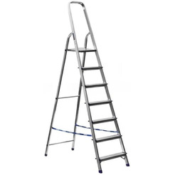 Лестница-стремянка Dogrular Ярус 122207