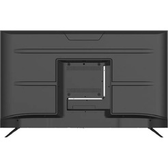 Телевизор Leff 55U680T