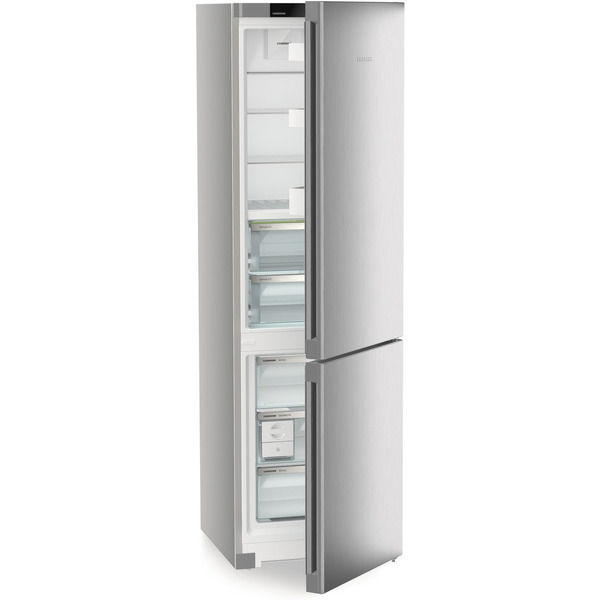 Холодильник Liebherr CBNsfc 572i Plus BioFresh NoFrost