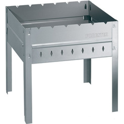 Мангал Forester BC-782M