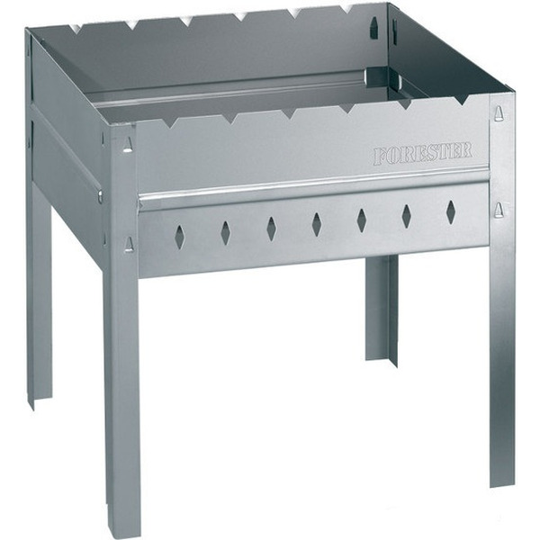 Мангал Forester BC-782M